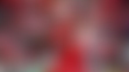 © Tommy Gilligan-Imagn Images