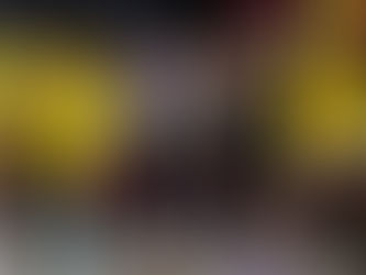 Maryland men's basketball expected to participate in Players Era Tournament "for the long term"