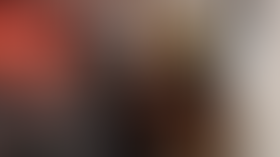 Buzz Williams, Maryland basketball kicks off weekend with latest portal commit