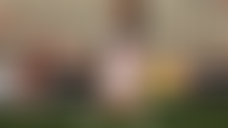 No. 12 Maryland men’s lacrosse holds off No. 9 Ohio State in 8-7 OT win