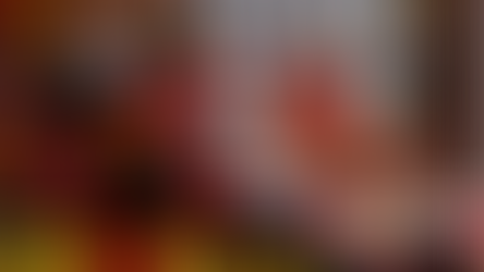 Maryland football highlights fit to ACC pledge during official visit