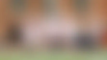 Jalen Huskey closes out day two of NFL Draft, selected by Jaguars