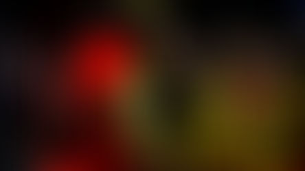 Buzz Williams after Michigan State loss: "we've got a long way to go"