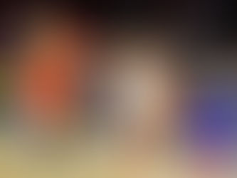 Andre Mills shines in Maryland's near upset of No. 11 Illinois