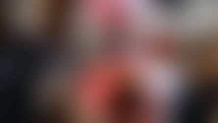 How can Maryland football quarterback Malik Washington improve in year two?