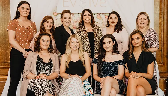 Homecare Armagh
