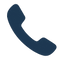Icon of a phone