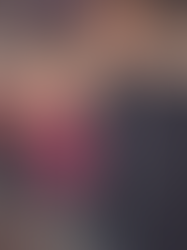 VADA Program Highlight of SBHS