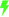 lightning-bolt-green_1.png