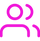 icon-stronger-communities.png