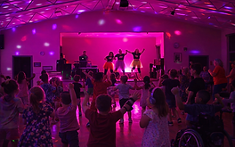 Kids audience disco .png