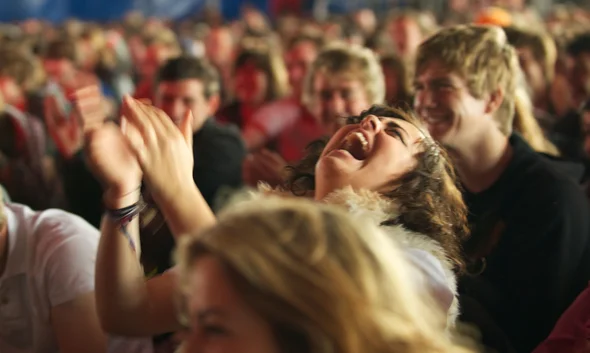 laughing woman.webp