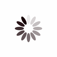Spinner.gif