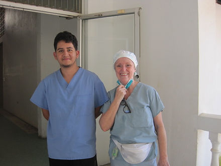 Honduras 048.JPG