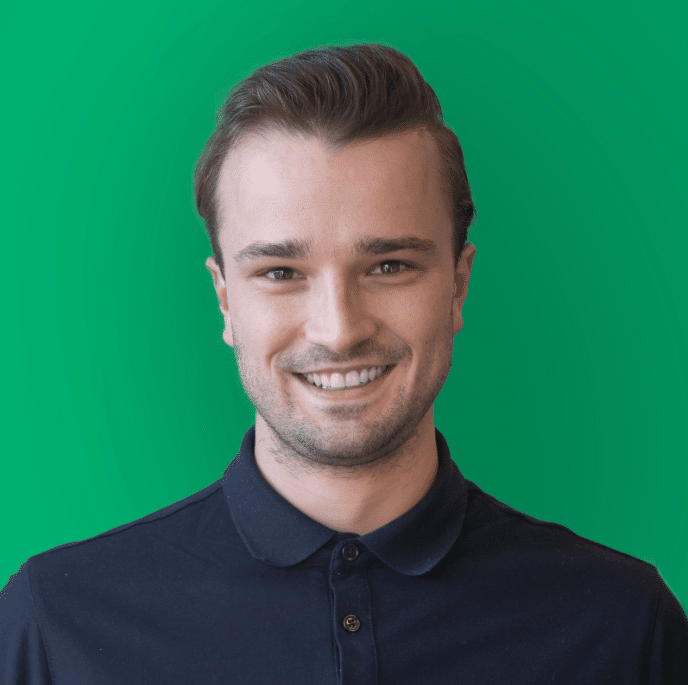 foto-kamil.webp