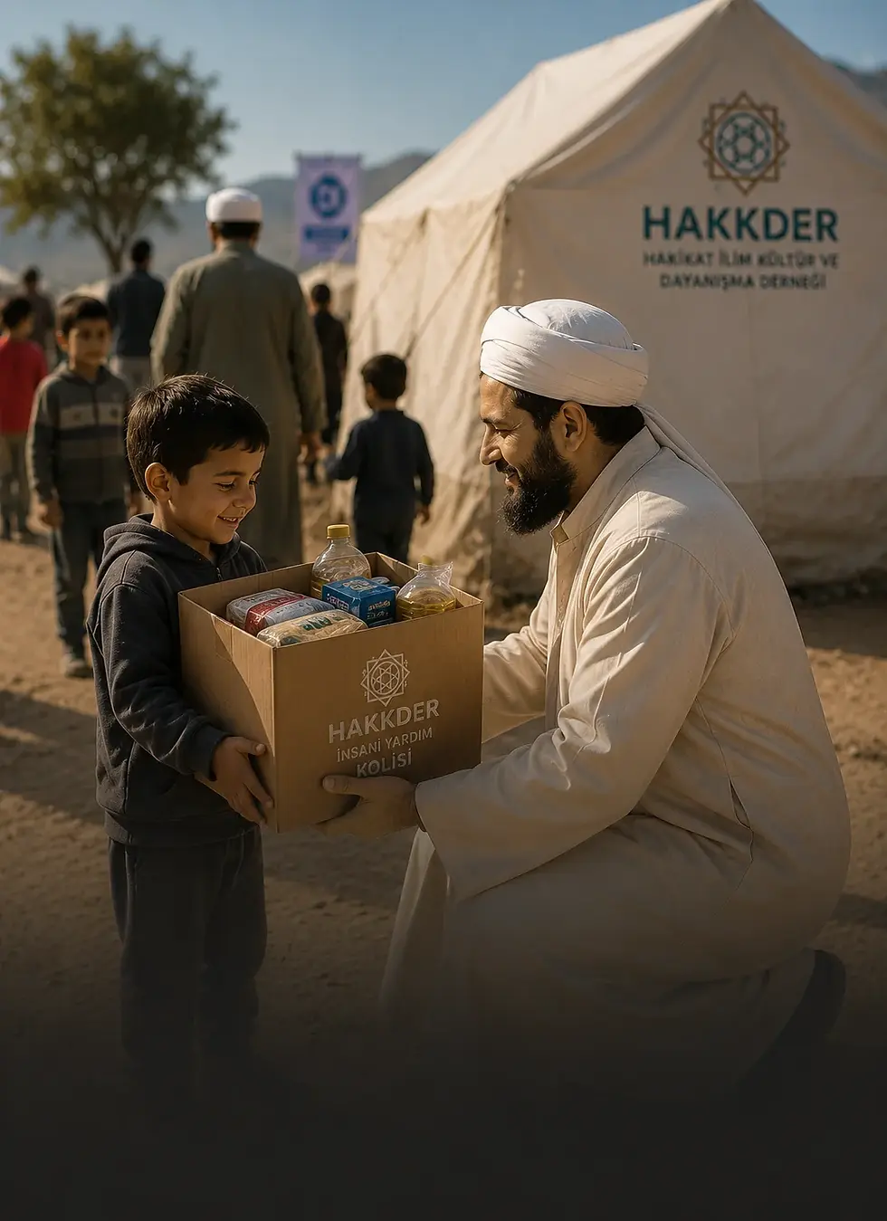 hakkder_yardim_web_optimized.webp
