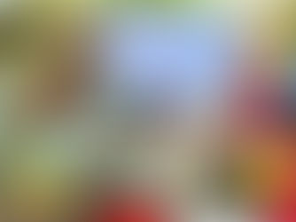 Sonay-Ahat-Belinay Su Kuyusu Açıldı