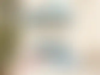 Her Perşembe İlim Meclisimizde Buluşuyoruz.