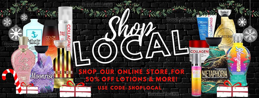 ShopLocal25FBcover(1).png