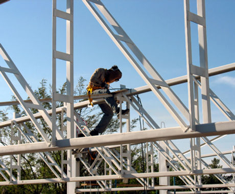 fabricacion.jpg