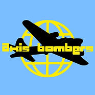 Axis-Bombers.jpg