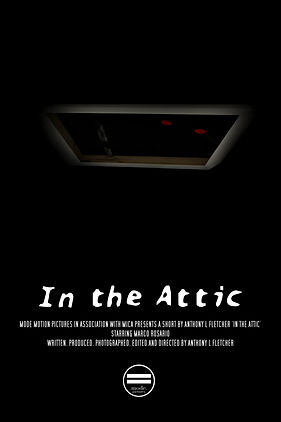 In-The-Attic_Poster_FINAL.jpg