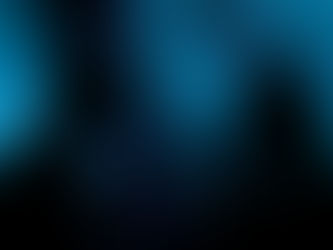 Replace Price with Value if you are a B2B Company