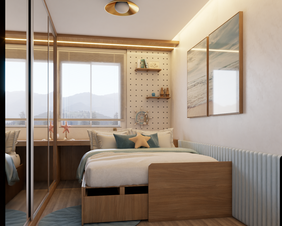 00_Cena13.effectsResult