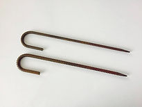 hook pins