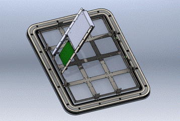 image020.gif