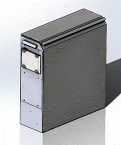 image010.gif