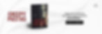 BANNERS SITE (2)