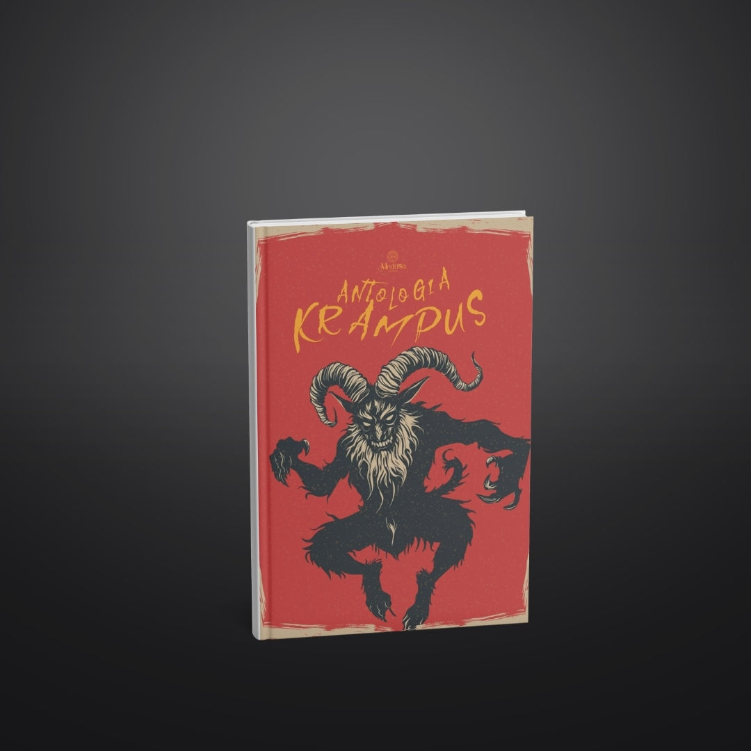 Krampus