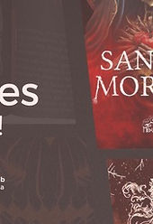 Banner para loja online