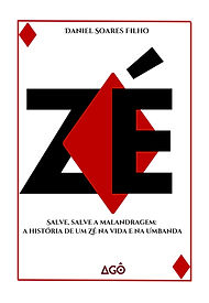 Zé Capa.jpg