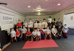 IMG-20250425-WA0005