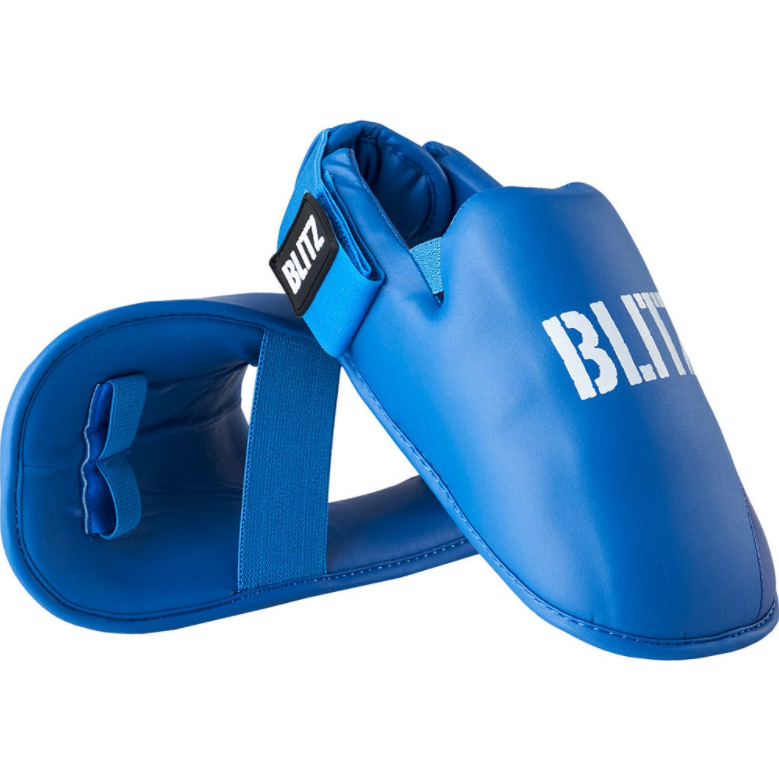 Blitz Elite Foot