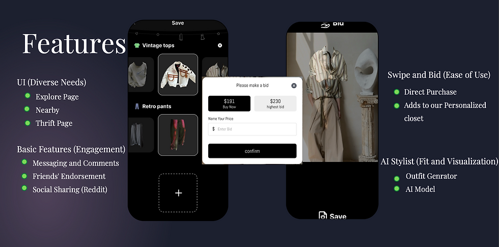 Screenshot 2024-10-19 at 7.09.07 PM.png