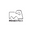Writer: MindAffect