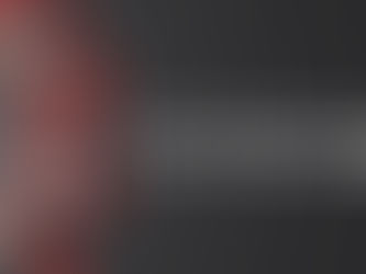 Deltaker fra andre kommuner kan delta utendørs