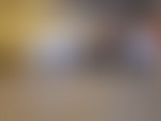 Treningssamling i rallylydighet, 1. mars 2020