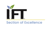 Section of Excellence Logo