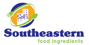 Southeastern Food Ingredients SFI.png
