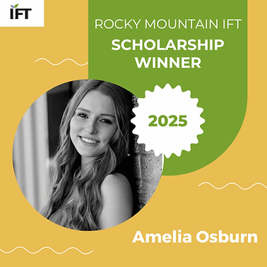 2025-Scholarship-Winner_Amelia-Osburn-1024x1024.png