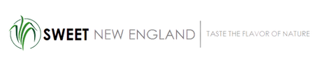 Sweet New England Logo