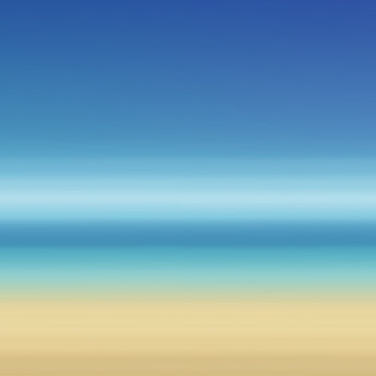 AdobeStock_326316608-100_edited.jpg