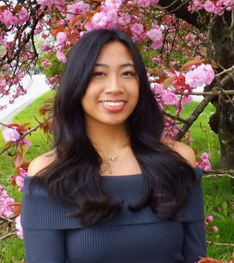 Emma Recto.jpg