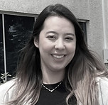 Carina Takata Headshot.jpg