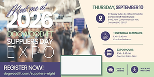2026 Expo Postcard (add company info).png