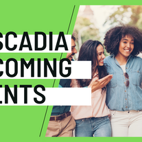 Cascadia IFT Upcoming Events.png